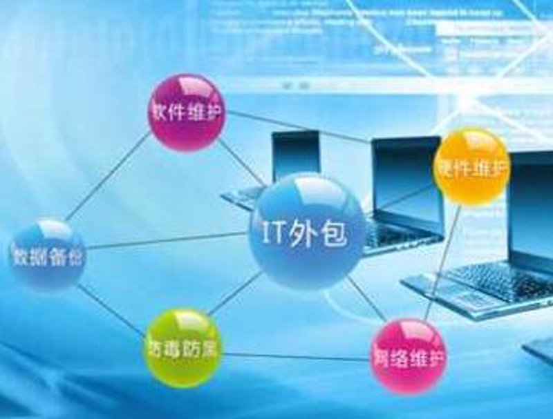 深入解析系统集成方案在现代企业中的应用