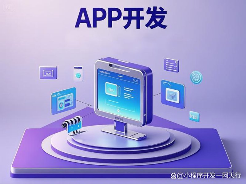软件定制开发：企业发展的数字引擎