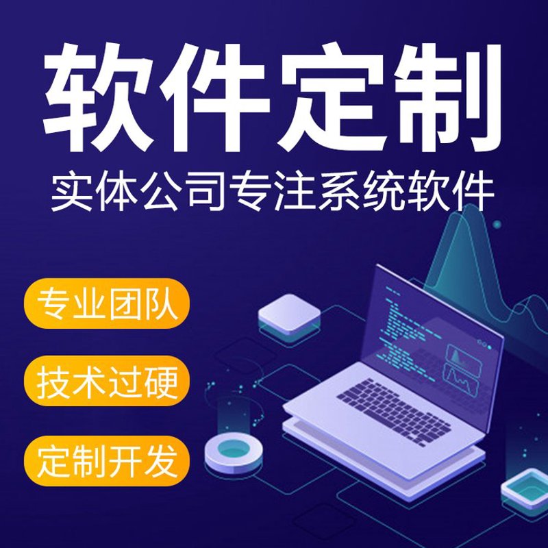 软件开发新风向：上海企业如何紧抓机遇